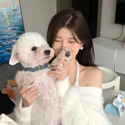 鬼魂出没