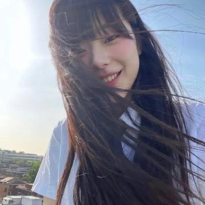 皇上命我来选妃