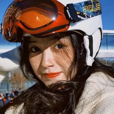 阿波罗之歌