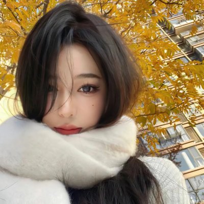 甜蜜的永远