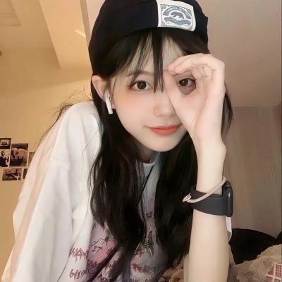 英雄人物