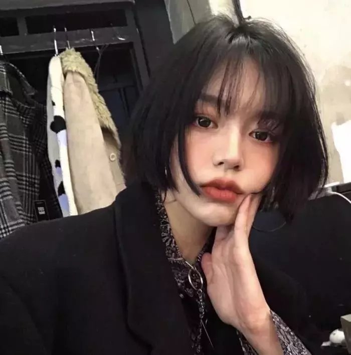 青春之马