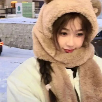 冬荫铁娘子