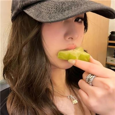 魔鬼孩儿
