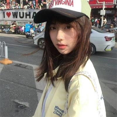 摩尔庄园