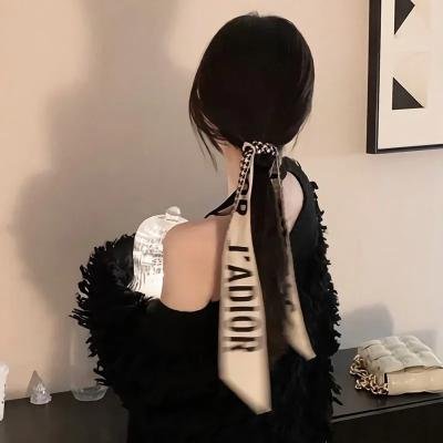 寻女彻夜行