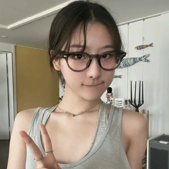 魔法律事务所第一季