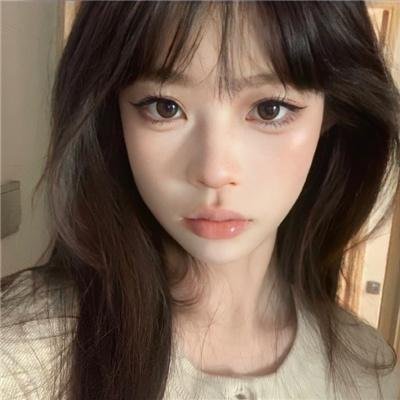 诡异入侵