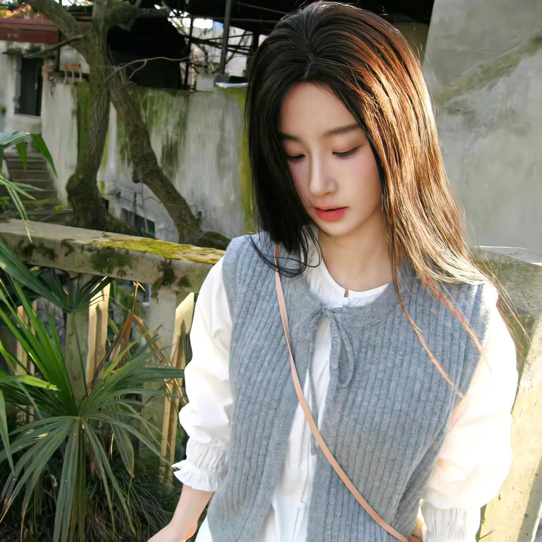 奔跑吧梦想