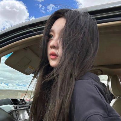 约定