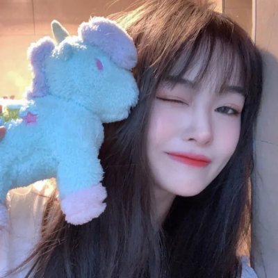 王牌大贱谍4