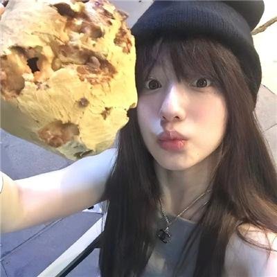 超感猎杀：完结特别篇