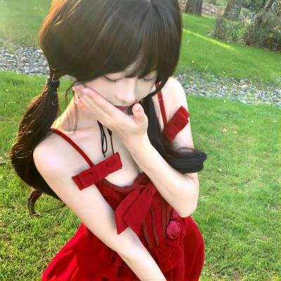盲女惊魂