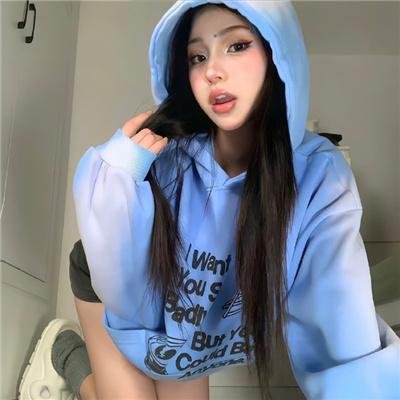 女友的秘密