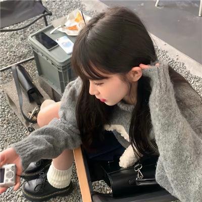 大海与天使