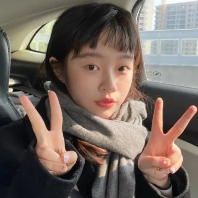 兰博基尼：传奇